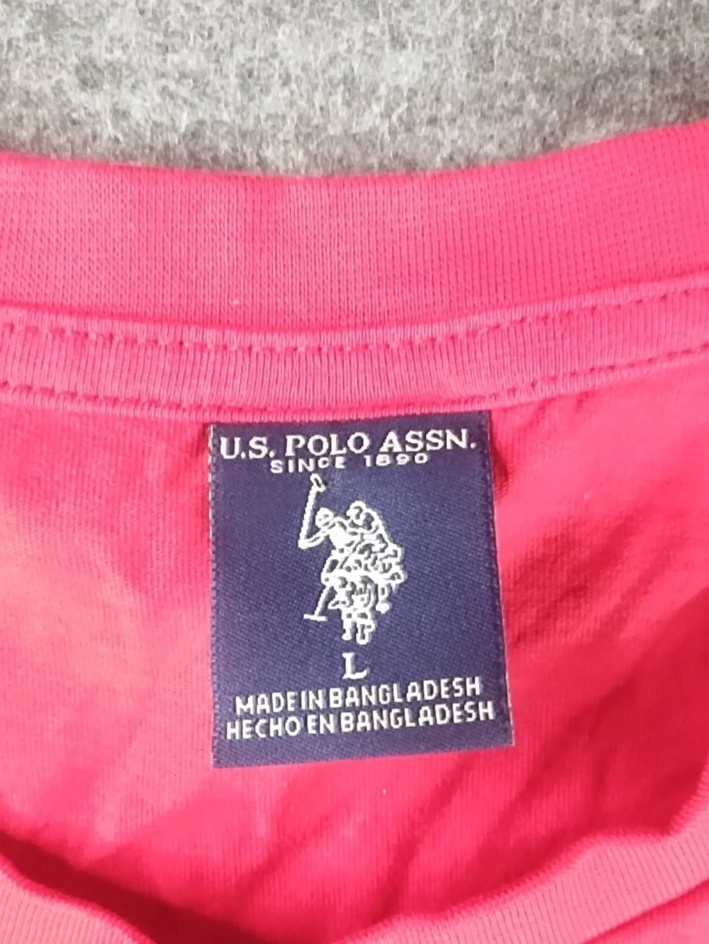 Polo Ralph Lauren polo ralph